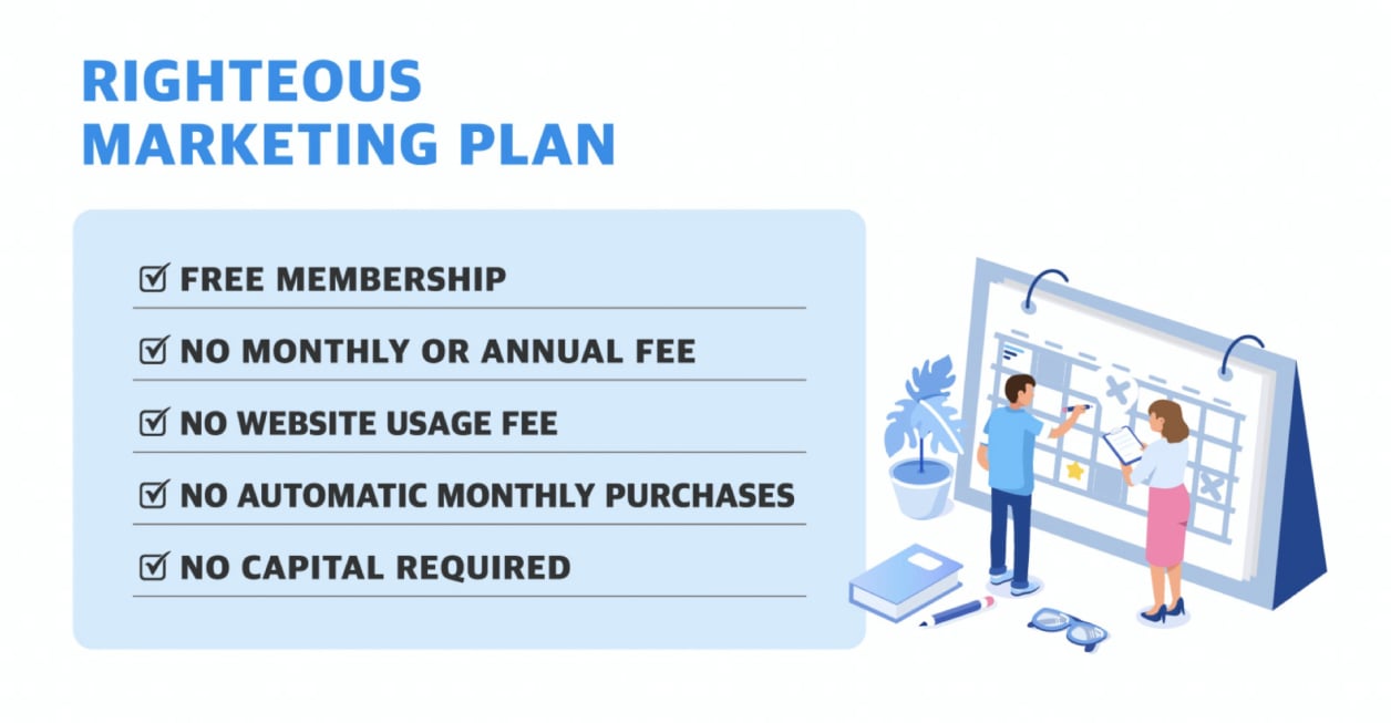 atomy business opportunity